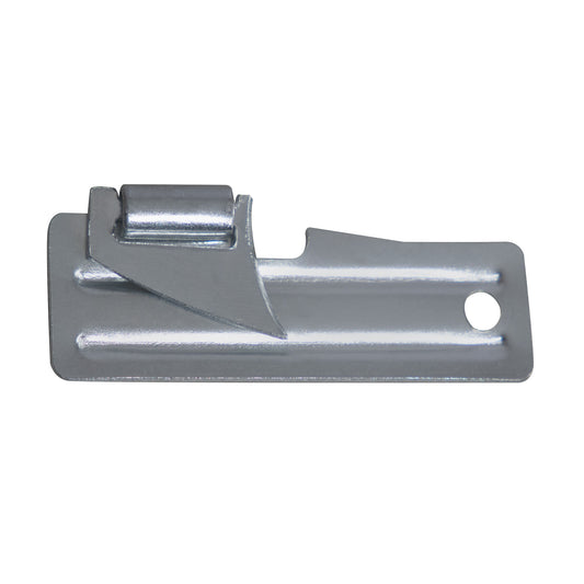 Rothco GI Type P-51 Can Opener