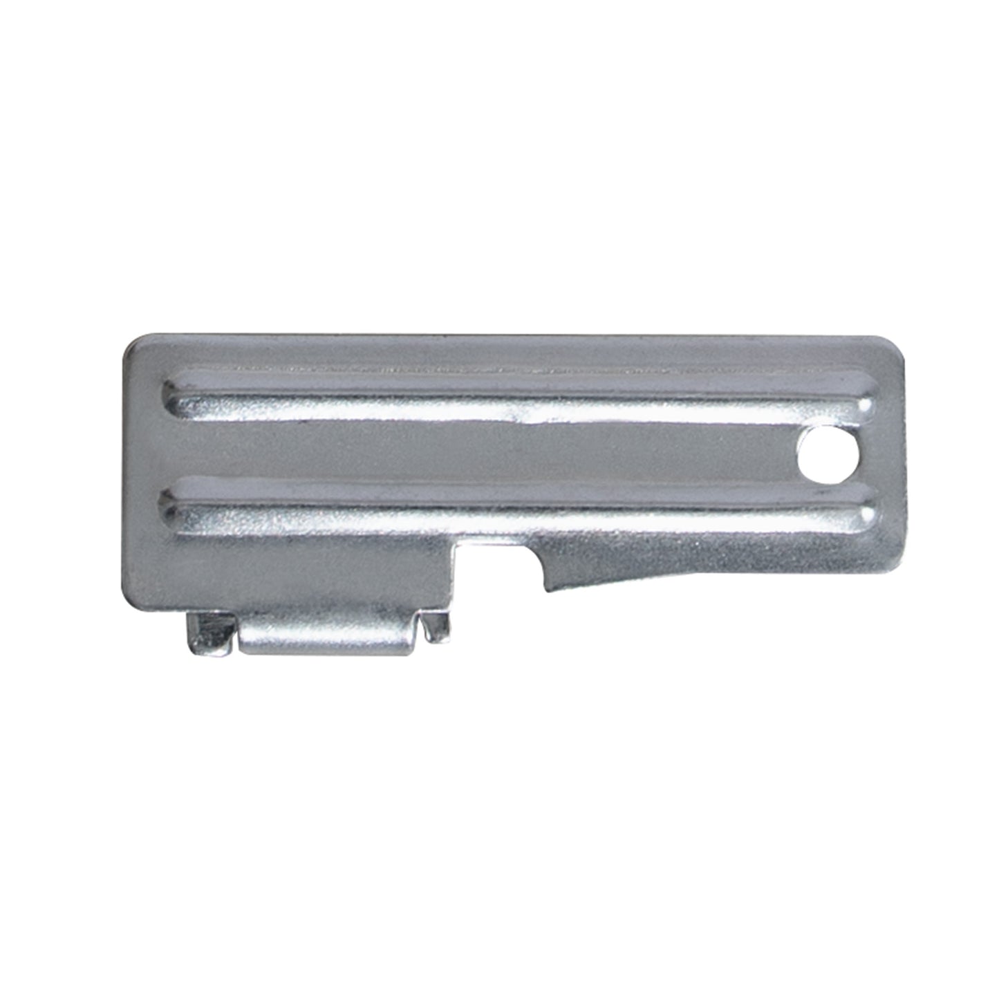 Rothco GI Type P-51 Can Opener