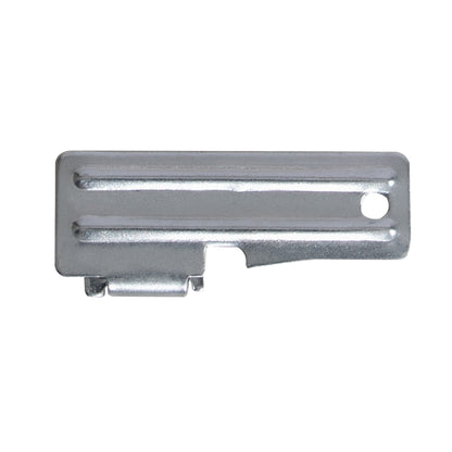 Rothco GI Type P-51 Can Opener