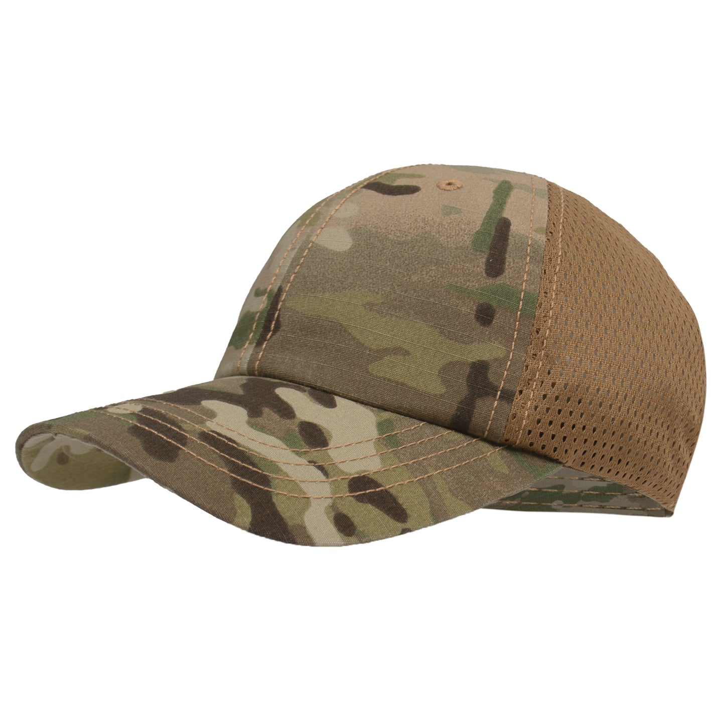 Rothco Multi-cam/OCP Tactical Mesh Cap