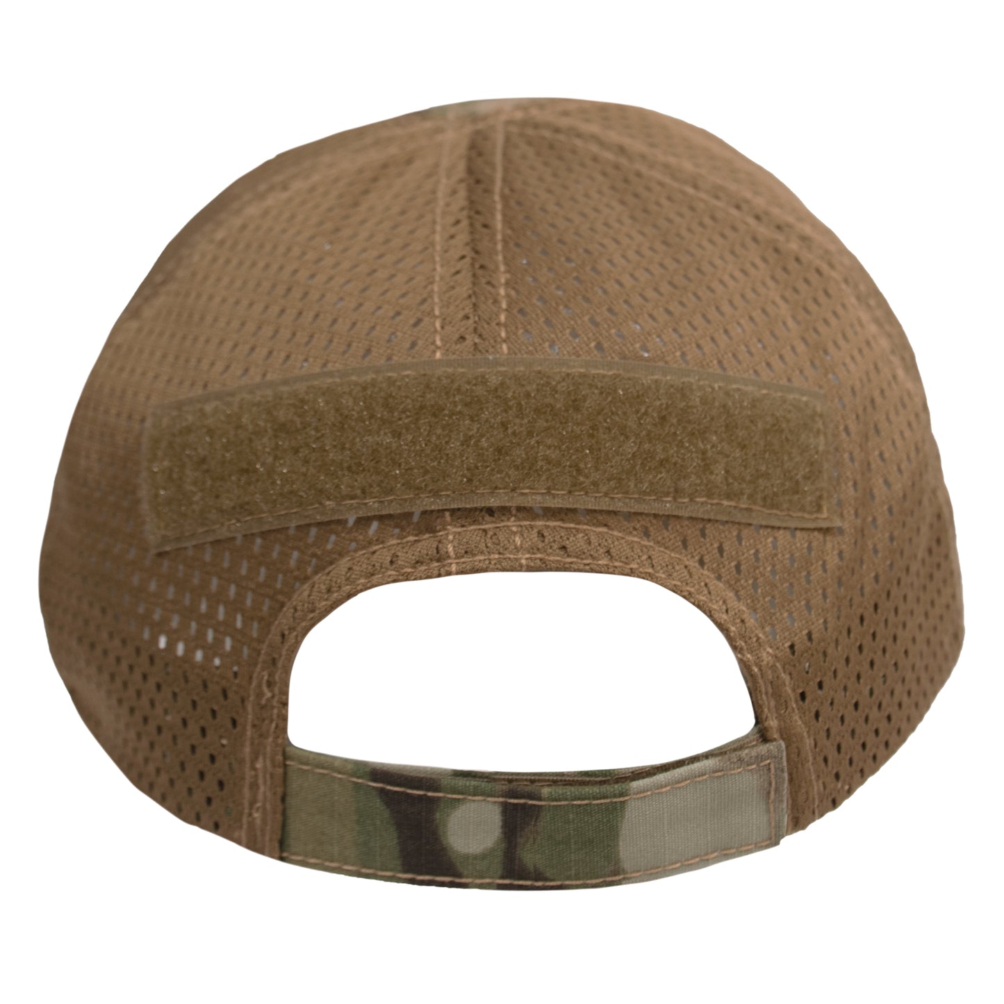 Rothco Multi-cam/OCP Tactical Mesh Cap