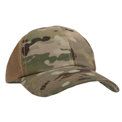 Rothco Multi-cam/OCP Tactical Mesh Cap