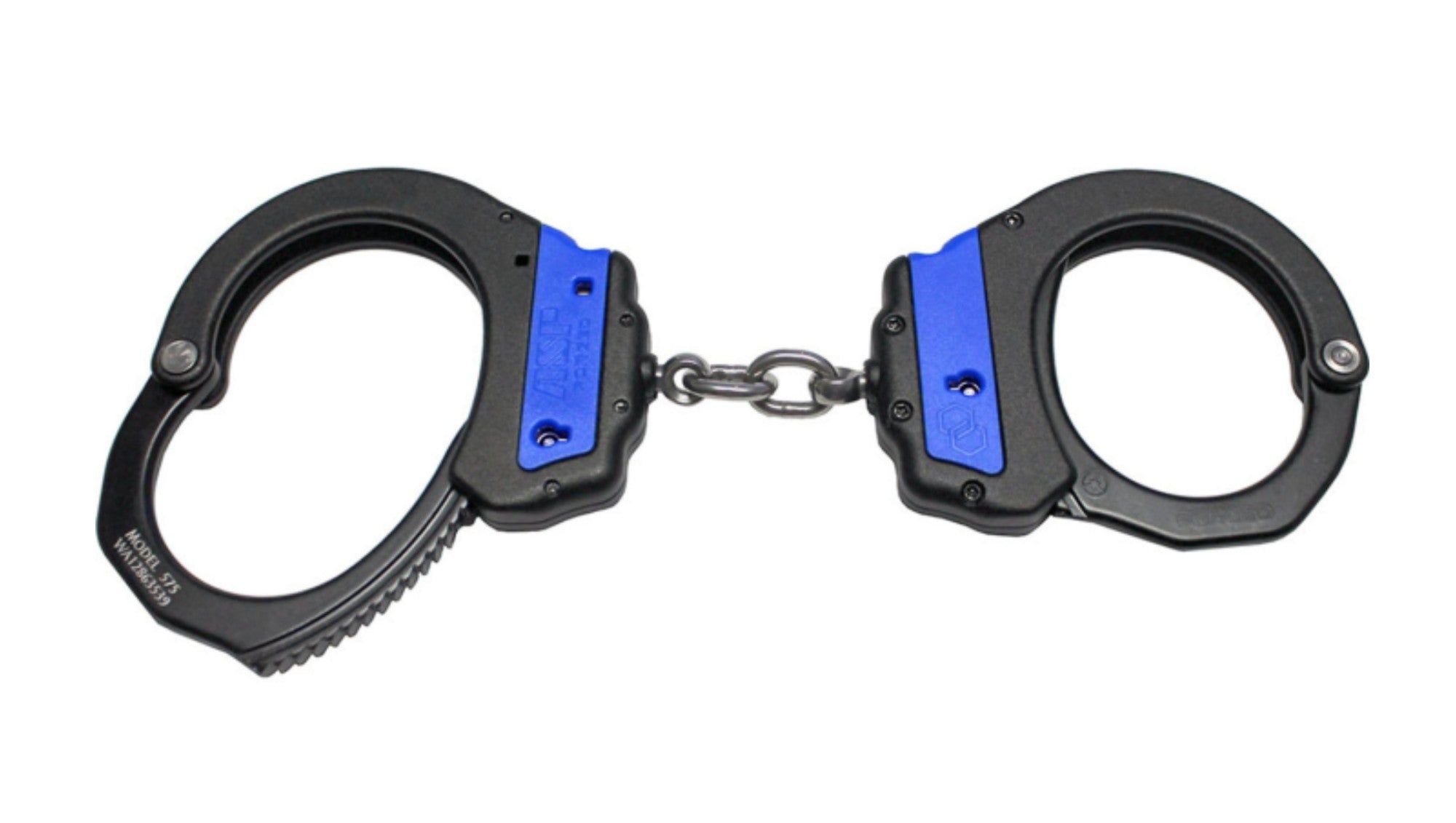 サンバ AMERICAN HANDCUFF CO. ハンドカフ 2個セット $_57.JPG?set_id=880000500F