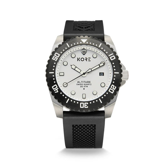 Kore Altitude Watch