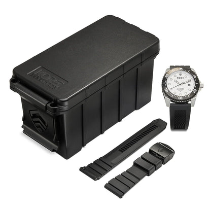 Kore Altitude Watch