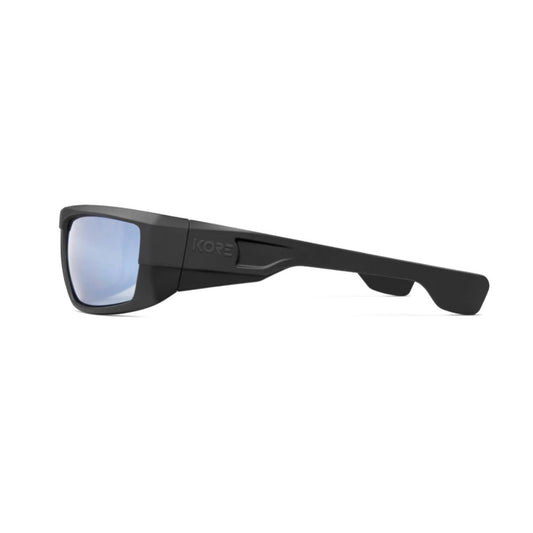 Kore Badlands Neo-Lock Sunglasses