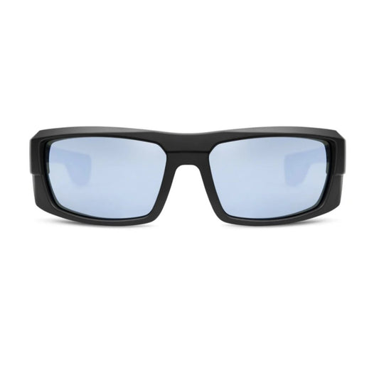 Kore Badlands Neo-Lock Sunglasses