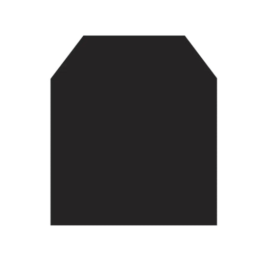 Express Backpack Armor Insert