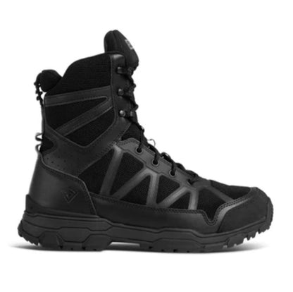First Tactical Men's Operator Boot 7"