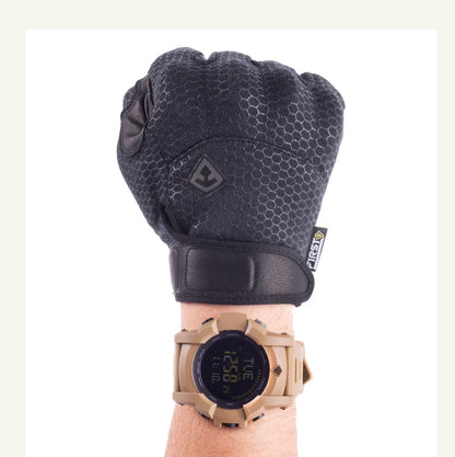First Tactical Slash & Flash Pro Knuckle Glove
