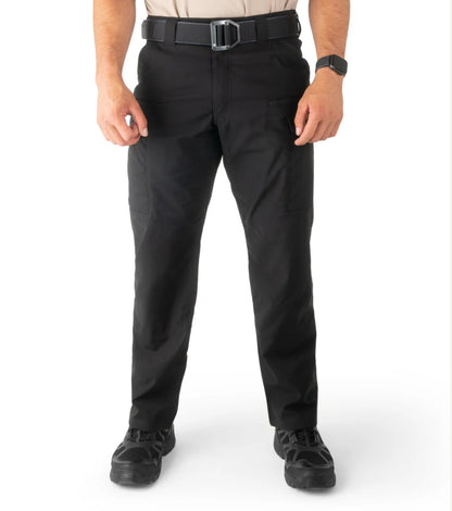 First Tactical Men's V2 Tactical Pants