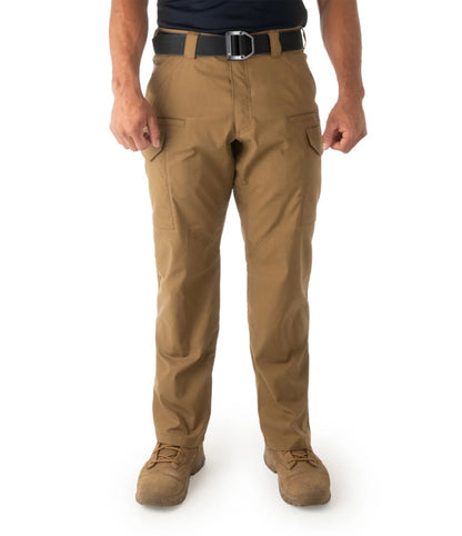 First Tactical Men's V2 Tactical Pants