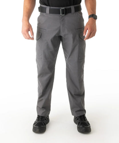 First Tactical Men's V2 Tactical Pants
