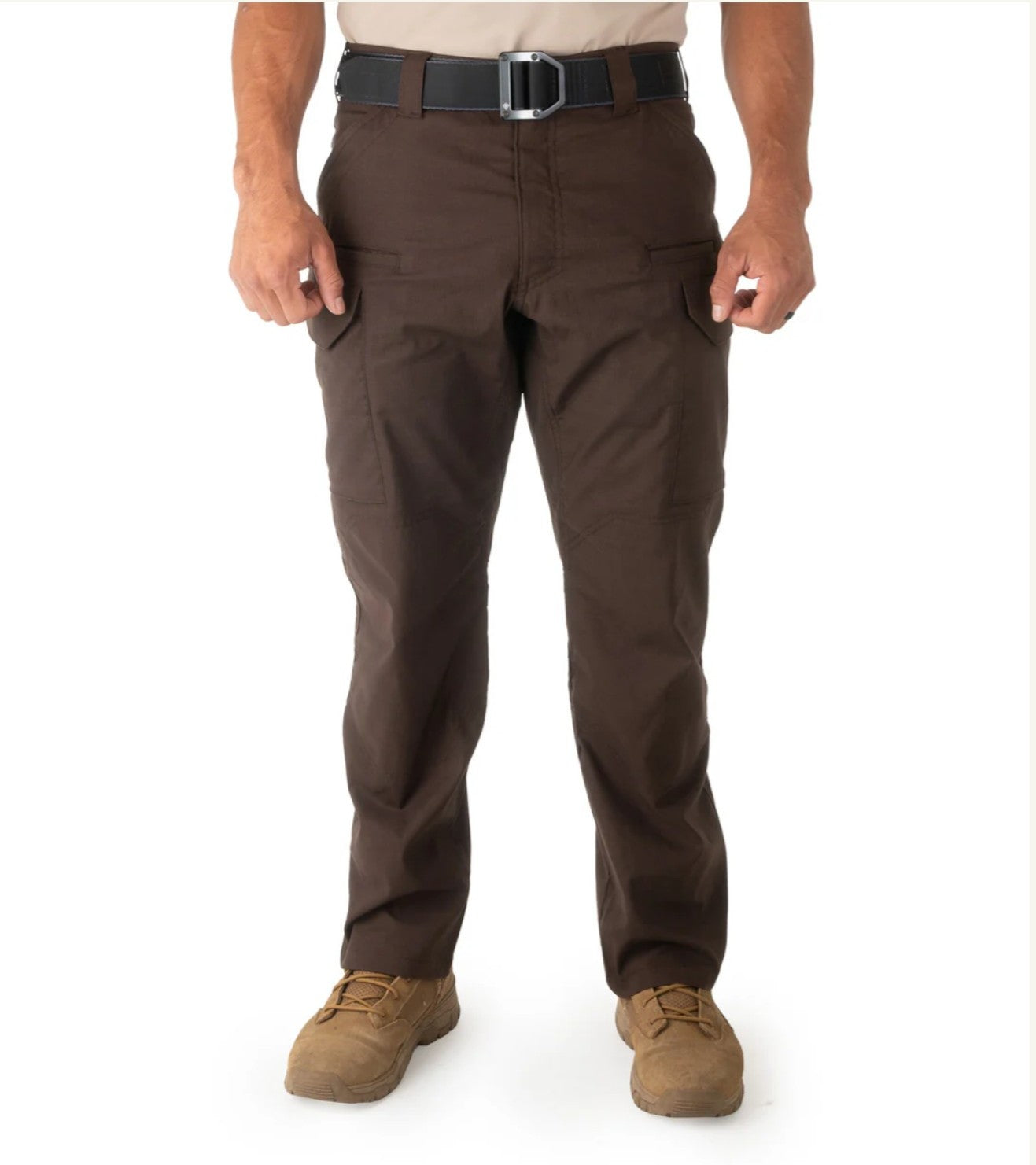First Tactical Men's V2 Tactical Pants