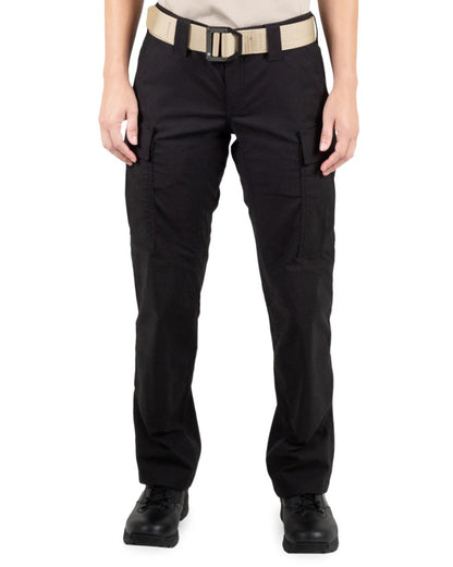 First Tactical V2 Women's BDU Pants