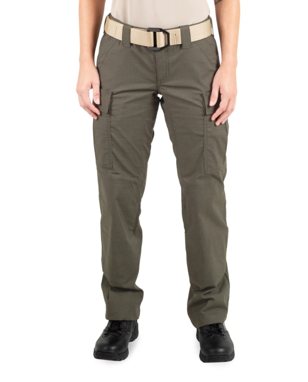First Tactical V2 Women's BDU Pants
