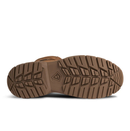 First Tactical Men's Operator Boot 7"