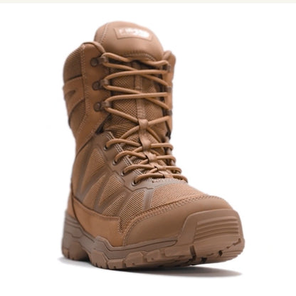 First Tactical Men's Operator Boot 7"