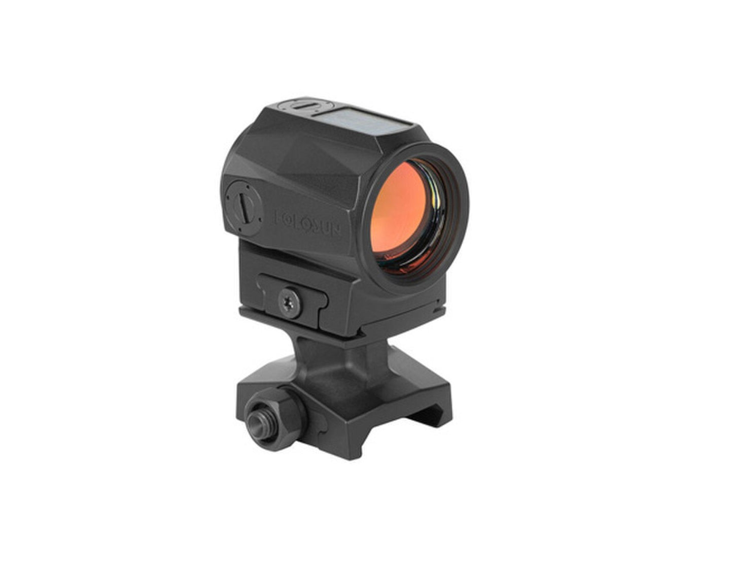 Holosun SCRS G2 Rifle Red Dot Sight