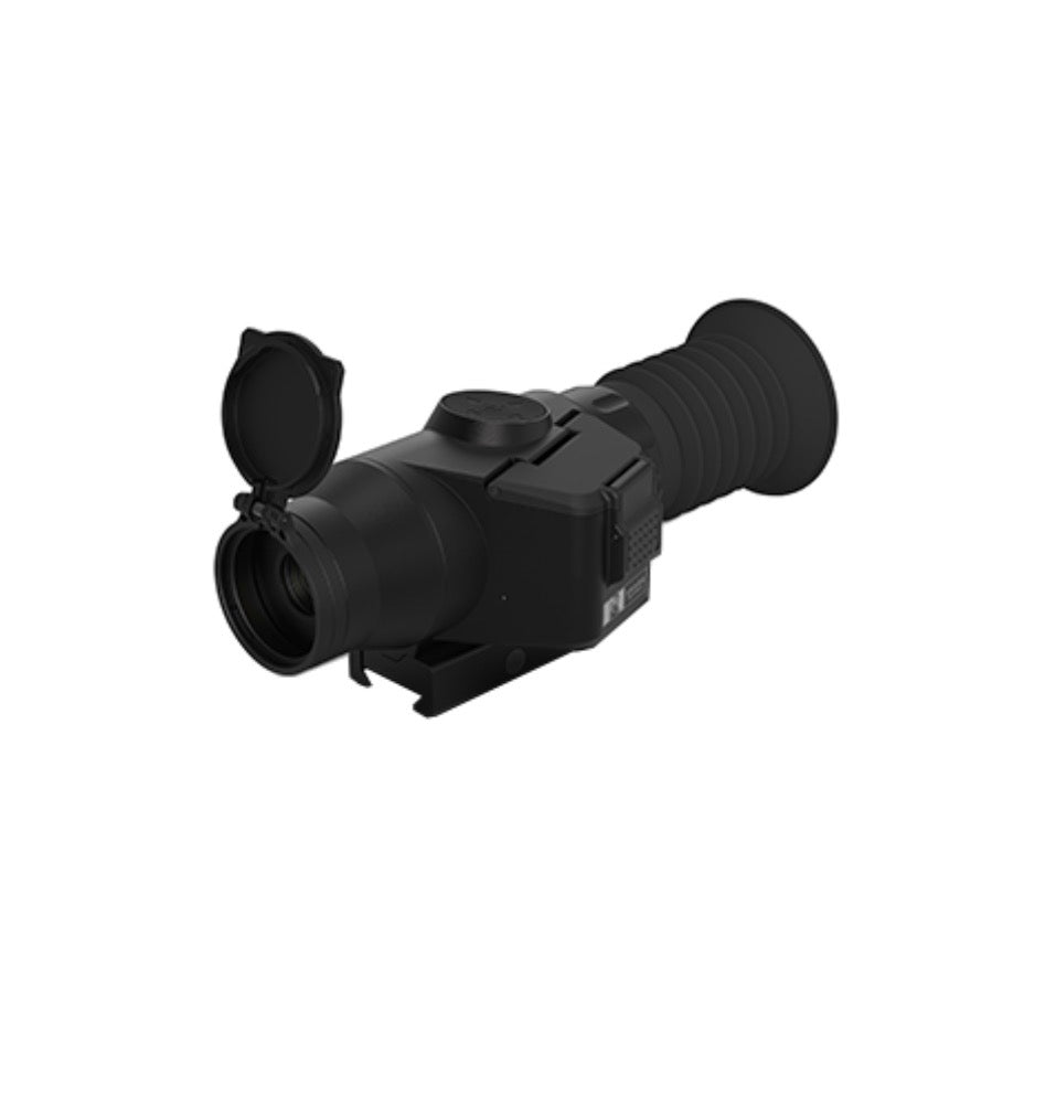 Sightmark Shade Thermal