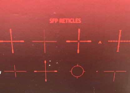 Sightmark Shade Thermal