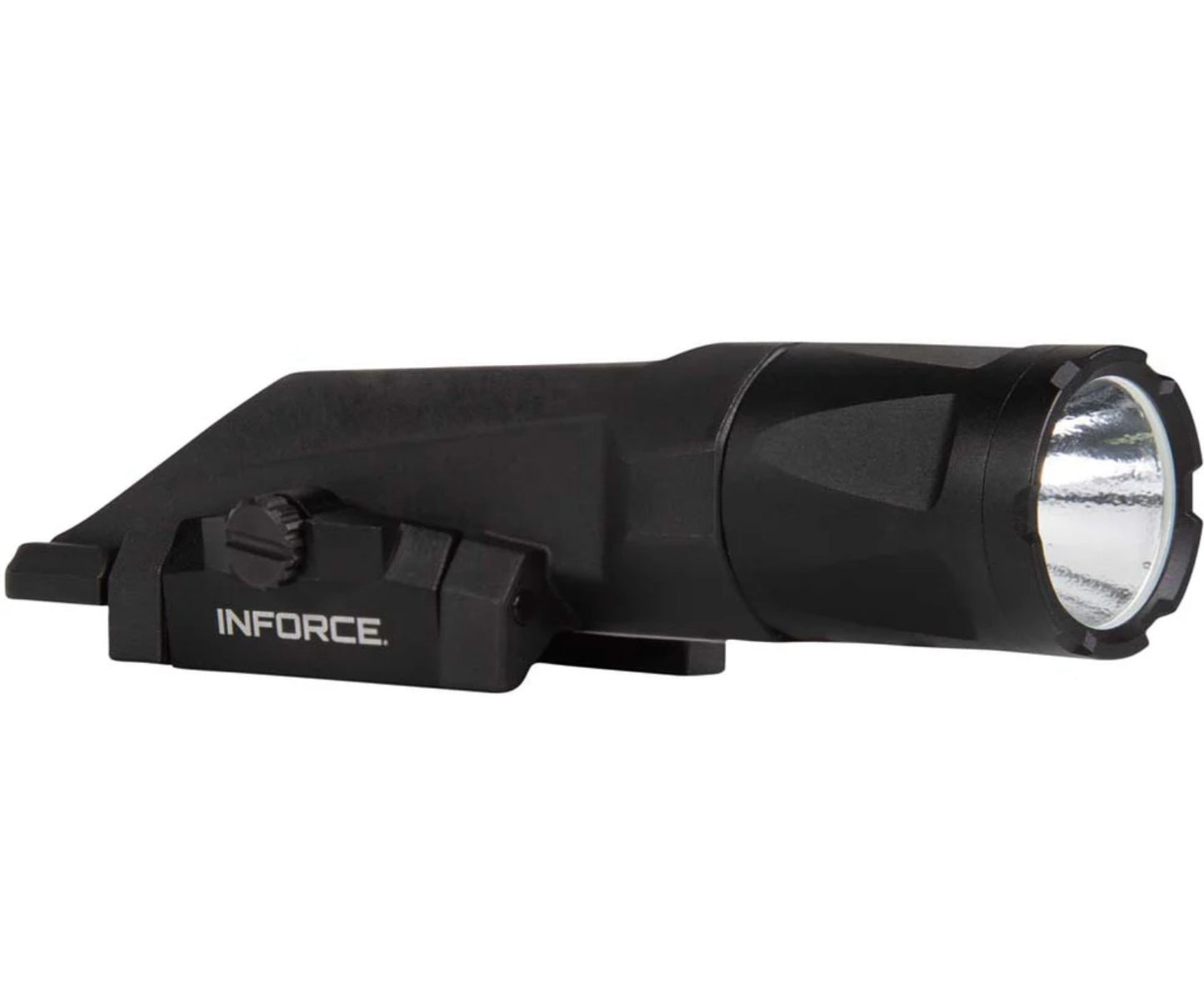 Inforce WLMx White Gen 3 Rifle Light
