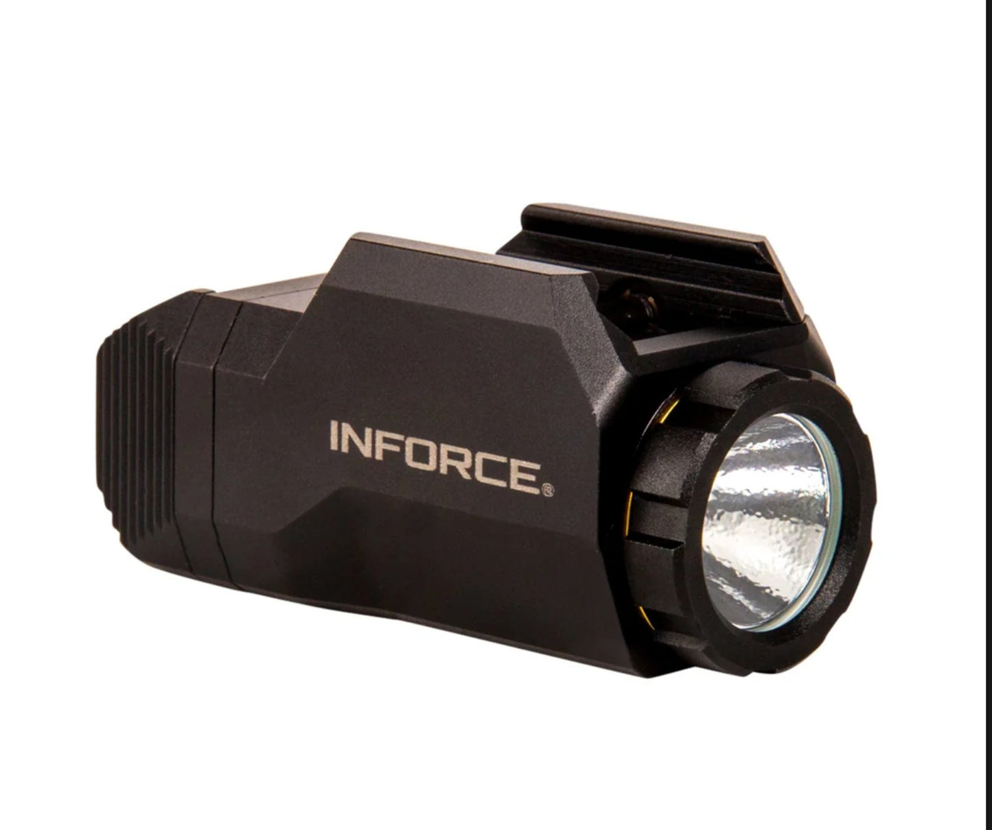 Inforce Wild 1 Weapon Light