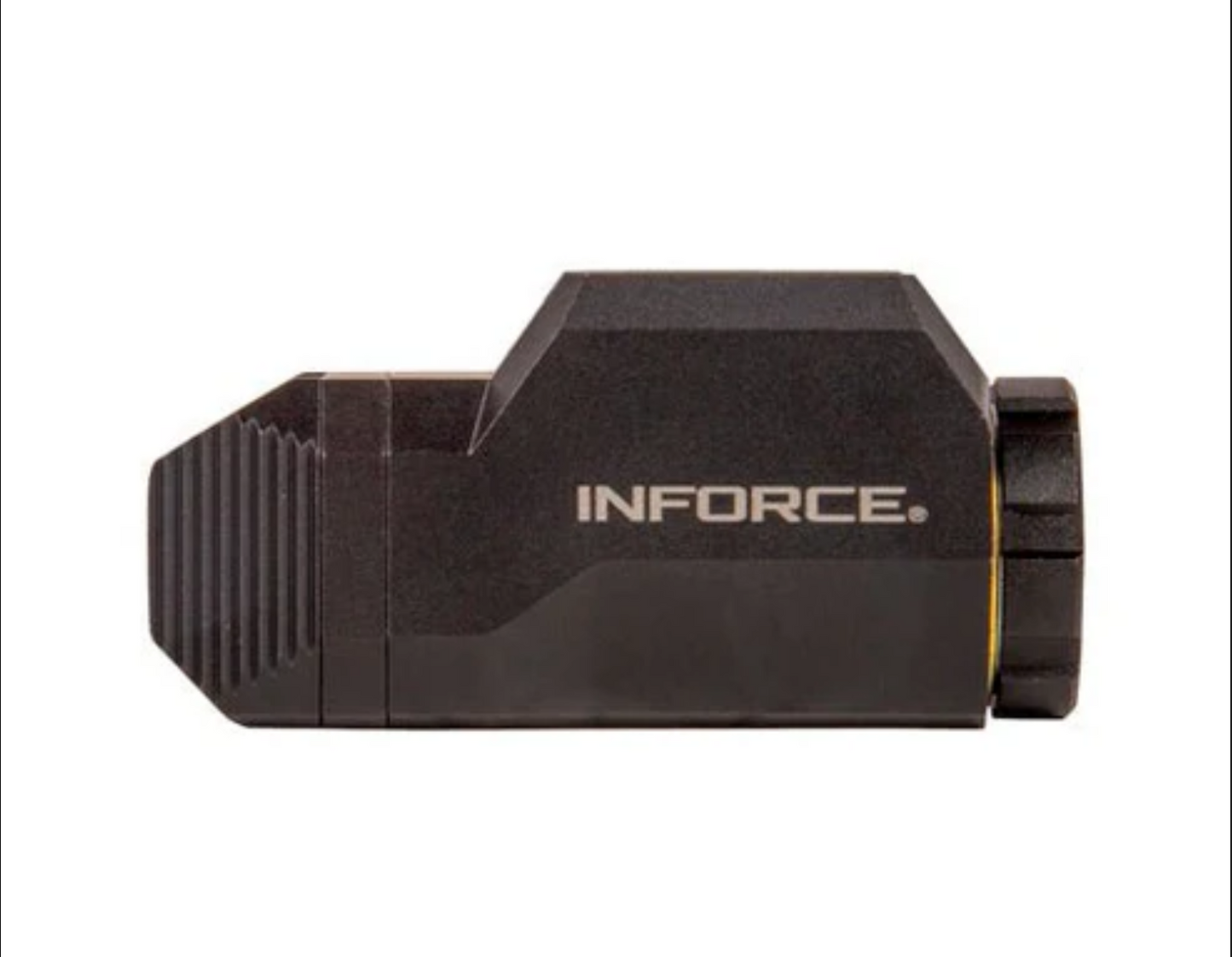 Inforce Wild 1 Weapon Light