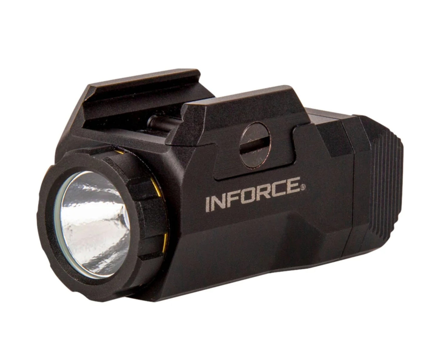 Inforce Wild 1 Weapon Light