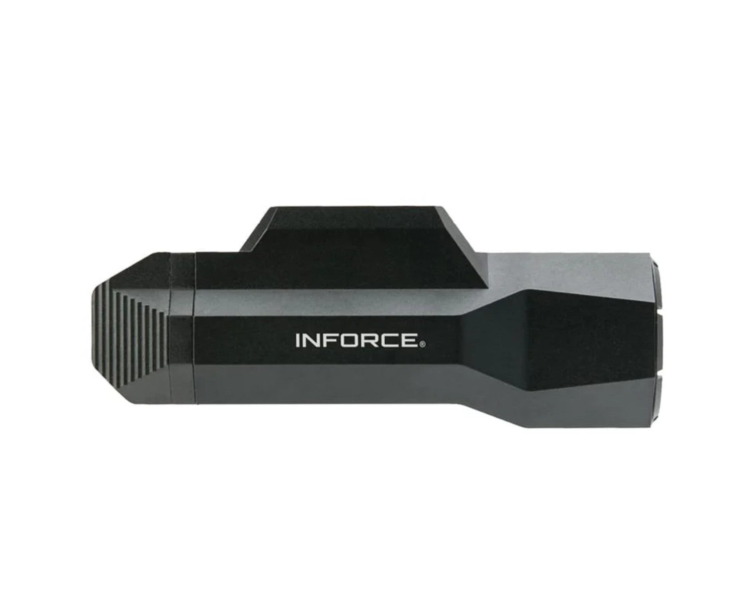 Inforce Wild 2 Weapon Light – Westside Tactical