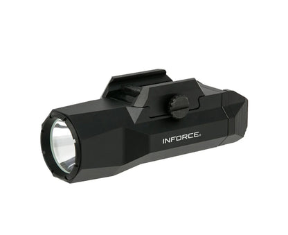 Inforce Wild 2 Weapon Light