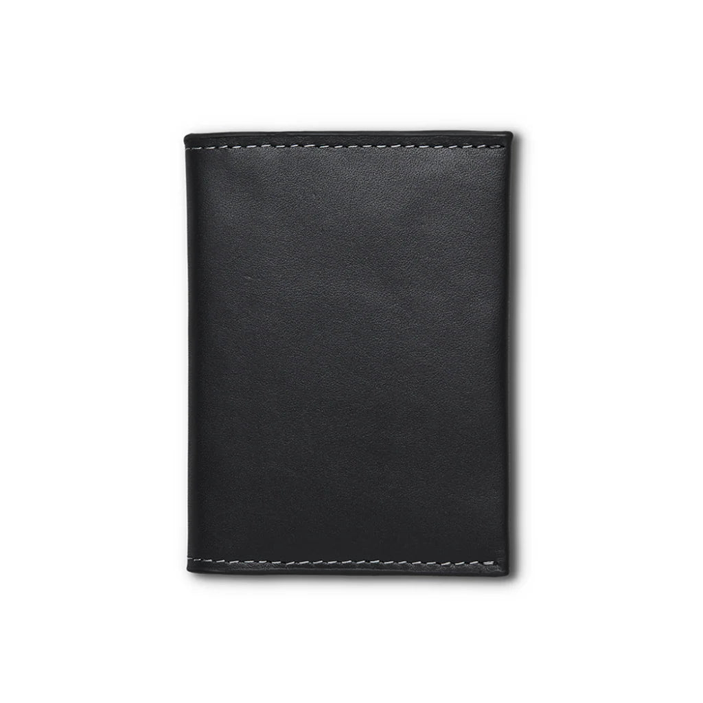 Kore Leather Bi-fold Wallet