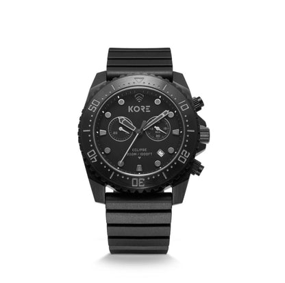 Kore Eclipse Watch