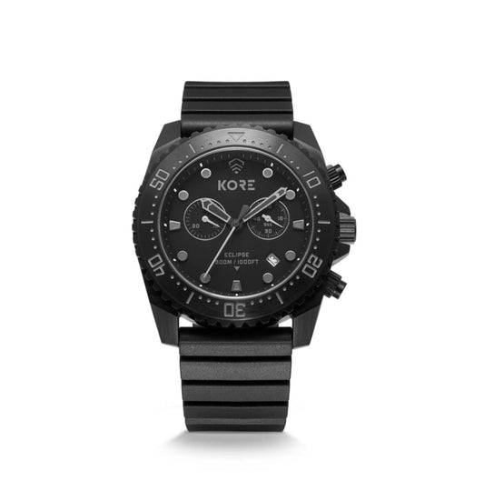 Kore Eclipse Watch