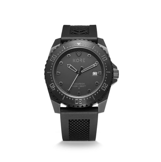 Kore Excursion Watch
