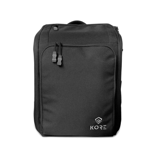 Kore Urban CC Backpack