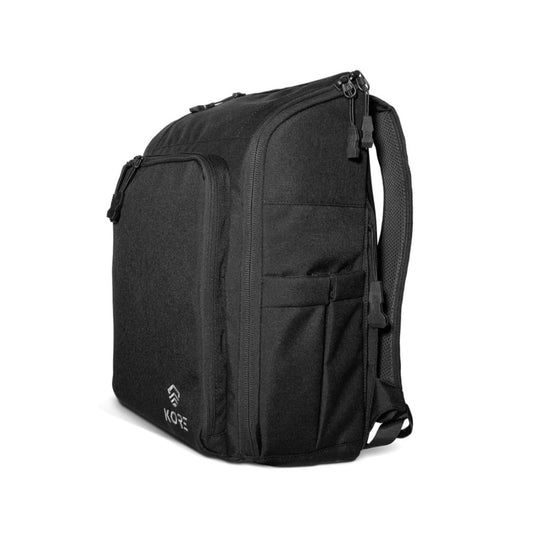 Kore Urban CC Backpack