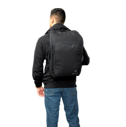 Kore Urban CC Backpack