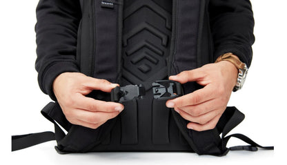 Kore Urban CC Backpack