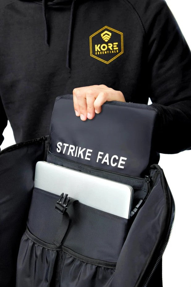 Kore Urban CC Backpack