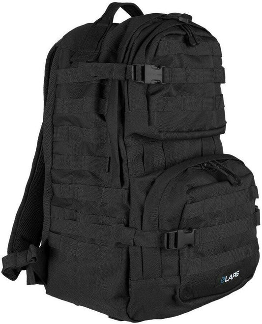 LAPG Atlas 72 Hour Pack