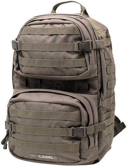 LAPG Atlas 72 Hour Pack