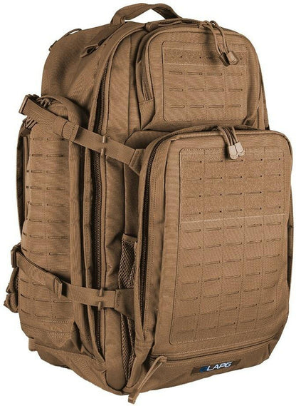 LAPG Atlas 72 Hour Pack