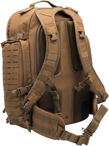 LAPG Atlas 72 Hour Pack
