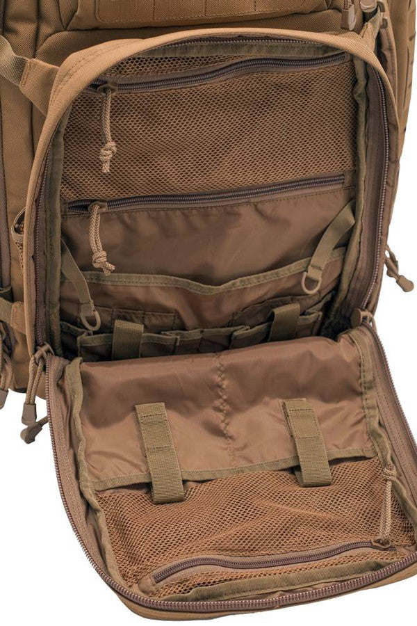 LAPG Atlas 72 Hour Pack