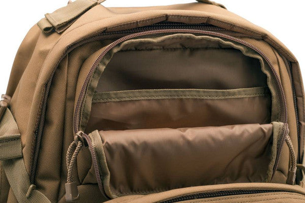 LAPG Atlas 72 Hour Pack