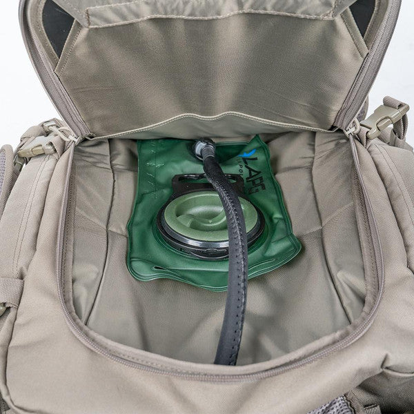 LAPG Atlas 72 Hour Pack