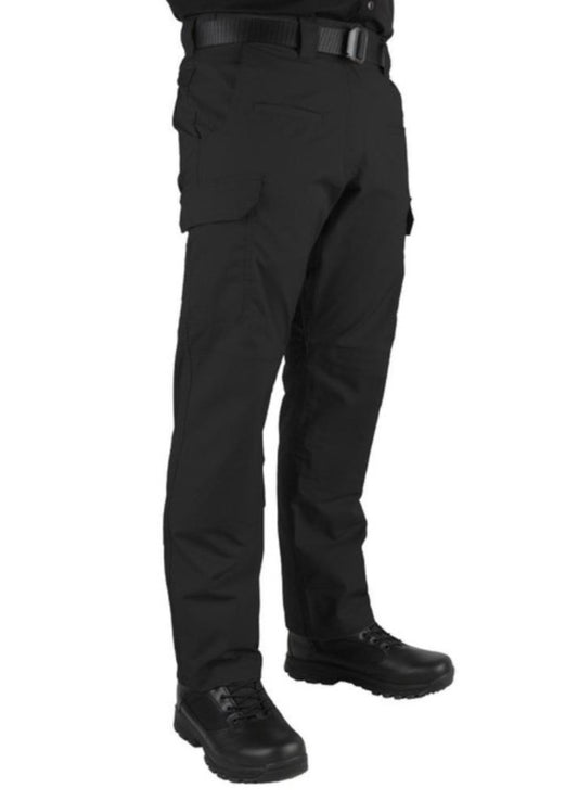 LA Police Gear Battle Rattle Stretch Tactical Pant