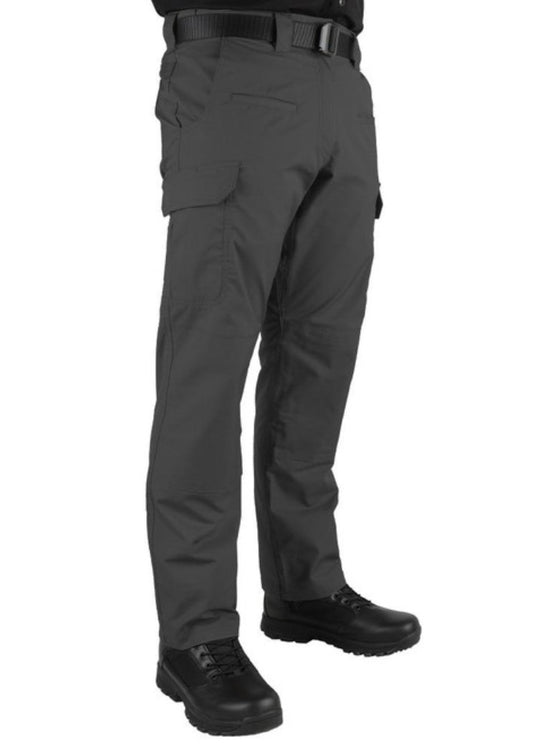 LA Police Gear Battle Rattle Stretch Tactical Pant