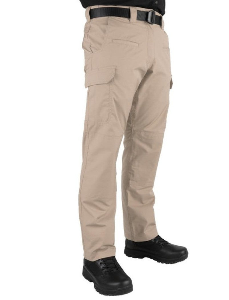 LA Police Gear Battle Rattle Stretch Tactical Pant